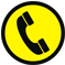 Numéro de téléphone des Salles de réunion à proximité